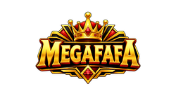 daftar sbobet